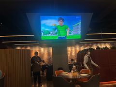 -404干式熟成牛排馆•聚会餐厅