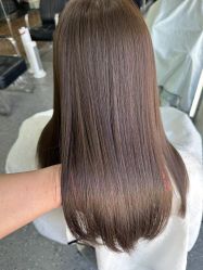 -XIMA·美发沙龙