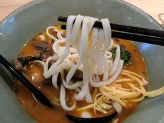 -陳八两面家(滨江天街店)