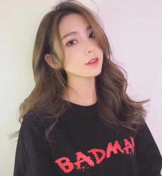 -Miracle集简美发沙龙