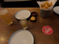 -悠航SLOWBOAT(三里屯店)