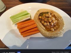 -FABIO’S费比欧披萨餐厅