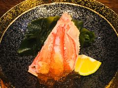 -桐寿司Sushi Tong