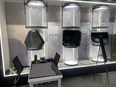 -ALIENWARE外星人(国贸商城旗舰店)