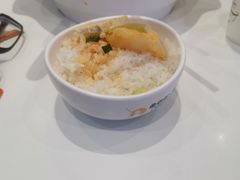 -鱼你在一起(新森兰花园城店)