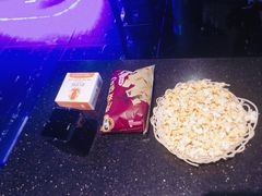 -麦霸KTV(光谷店)