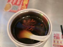 -肥家大排档(天河体育西店)