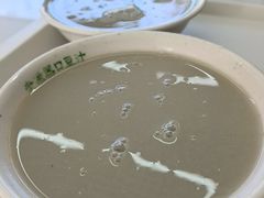 -老磁器口豆汁店(马家堡店)