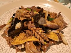 -梅飞酒家(桑园路店)