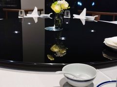 -禧宴Joyous Restaurant(禧园店)