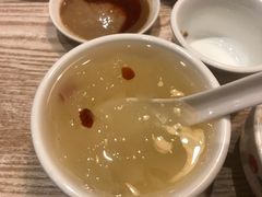 -老号尤兔头(西川店)