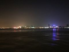 -新海利(北岭店)