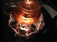 -璞·澐间影院式足道SPA(尚悦湾店)