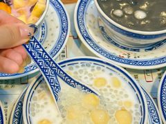 -双喜老铺(人民广场店)