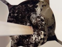 -麦当劳(金山红星美凯龙DT店)