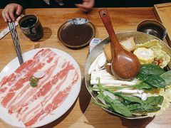 -稻前Taoki(方圆荟店)