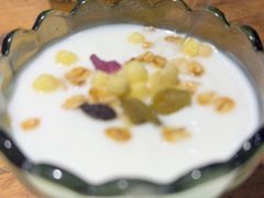 -小核桃品质串店(世茂大道店)
