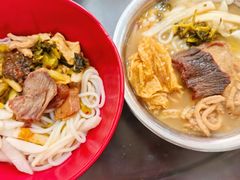 -超记粉店(阜民店)