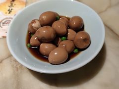 -弄堂里(西溪龙湖天街店)