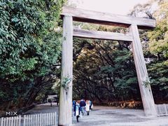 -热田神宫