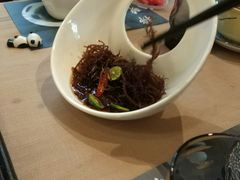 -拂晓山房·私房川菜(西门店)