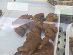 -徐亮烤蹄(建设路店)