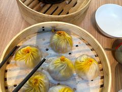 -苏小柳点心·手作小笼包(鸿寿坊分院)