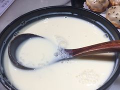 三更美玲粥-京城小江南·北京烤鸭·江南土菜·白鱼(中关村店)