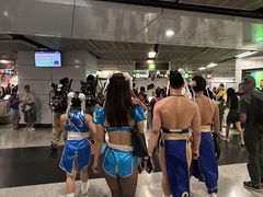 -兰桂坊
