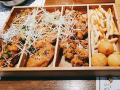 -韩热集市(百源店)