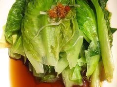-有喜胶东小馆(太申祥和店)