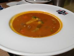 -5号公路餐厅(曼哈顿店)