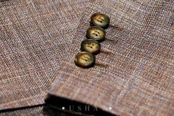 -优山定制西服衬衫大衣(国贸店)