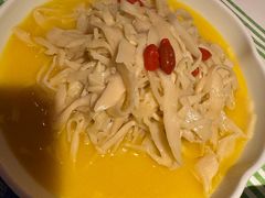 -桂满陇·桃花院落(长泰广场店)