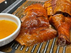 -正斗·港式粤菜(SKLP店)