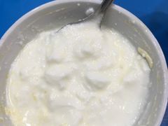 -德禄酸奶(莫家街店)