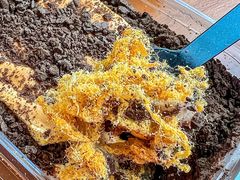 -纯坊佳哥手作(江汉路店)