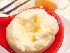 -金翠皇宫粤菜·点心·海鲜(科技园店)