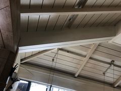 -春暖花开(西溪店)