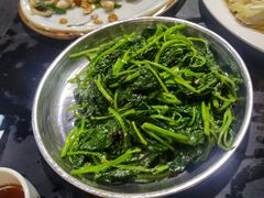-禄源公·老莞诚饭店