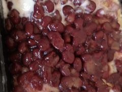 -MOMO冰品·生巧汤圆(红桥店)
