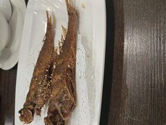 -小实惠嘉(威海路店)
