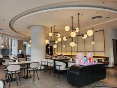 -必胜客(华南摩尔店)