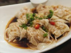 -佳面馆·竹升云吞面·爽鱼皮·牛腩面(易发店)