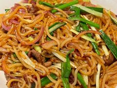 -禄源公·老莞诚饭店