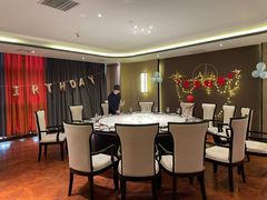 包厢-欣悦府(城建大厦C座店)