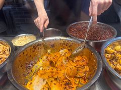 丁家坡洋芋片片-周小亮丁家坡洋芋(全国总店)