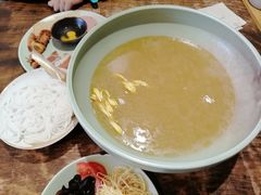 -都氏二当家(九方店)