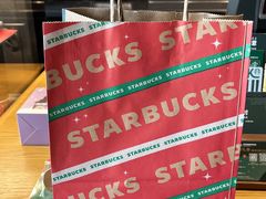 -星巴克臻选(重庆沙坪坝店)