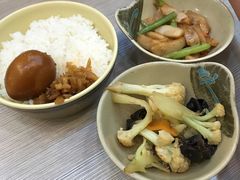 -圆宝台湾小吃(迎津街店)